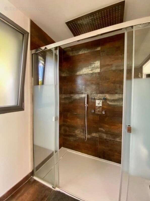 Photo 8 - Maison à PERIGNY