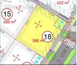 Photo 1 - Terrain à ETERVILLE