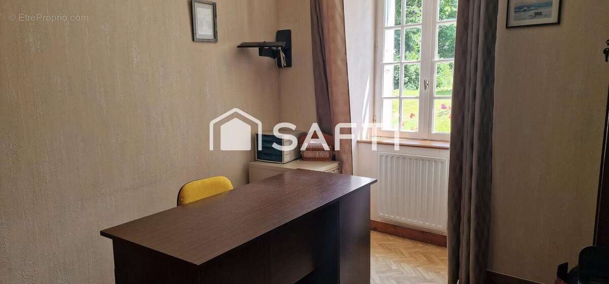 Photo 8 - Maison à PLESSALA