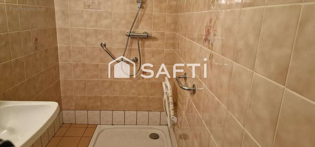 Photo 9 - Maison à PLESSALA