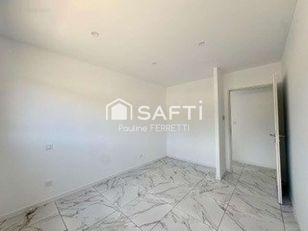 Photo 8 - Maison à FERRALS-LES-CORBIERES