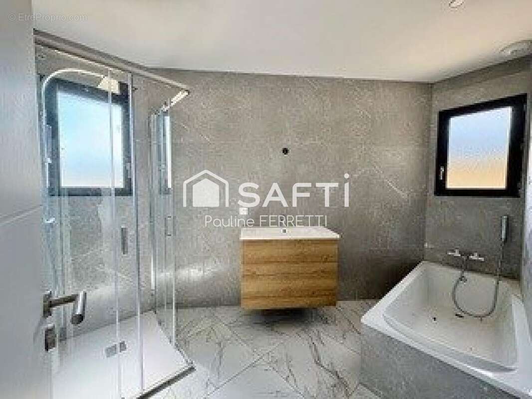 Photo 9 - Maison à FERRALS-LES-CORBIERES