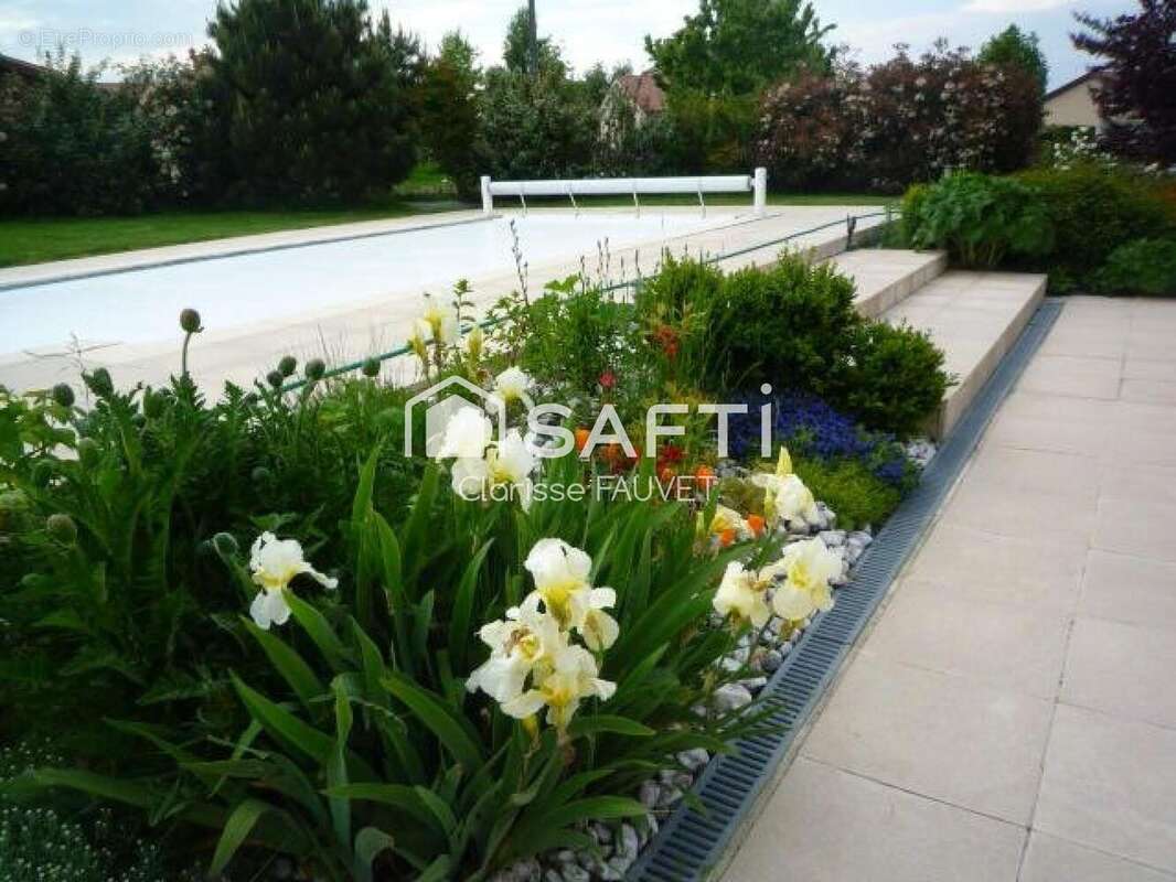 Photo 4 - Maison à FEYTIAT