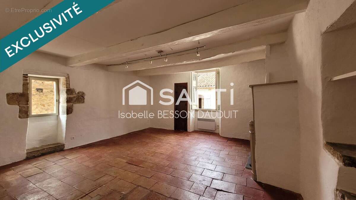 Photo 6 - Maison à BRUNIQUEL