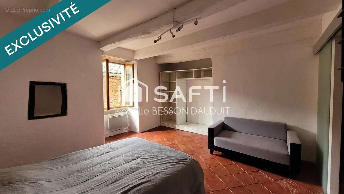 Photo 7 - Maison à BRUNIQUEL