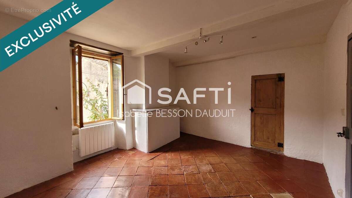 Photo 8 - Maison à BRUNIQUEL