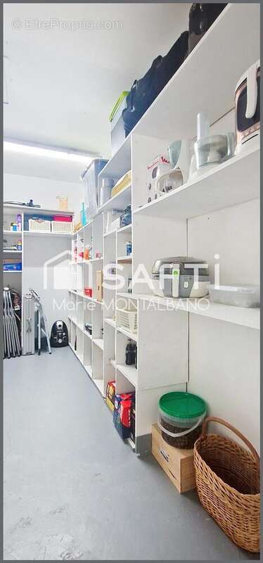 Photo 3 - Maison à MIOS