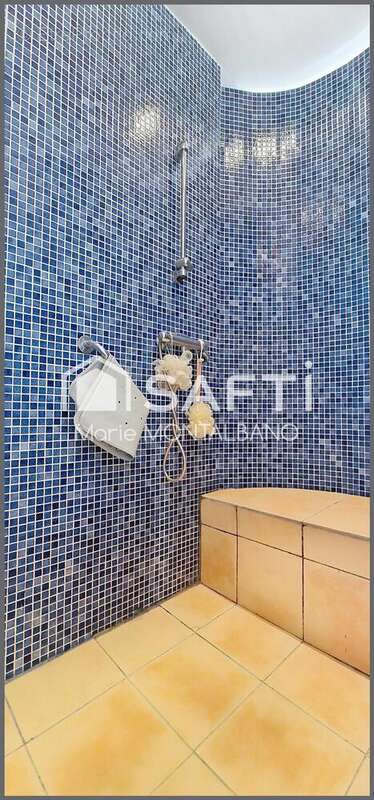 Photo 6 - Maison à MIOS