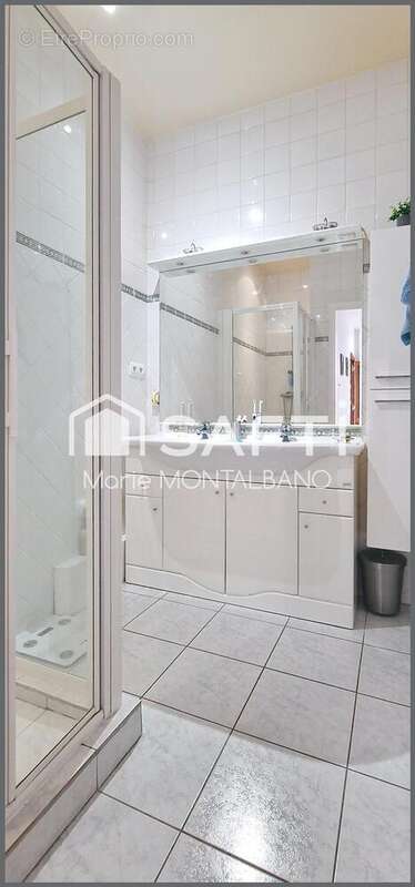 Photo 9 - Maison à MIOS