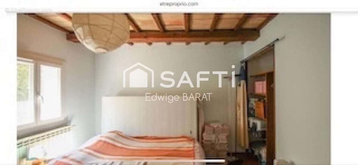 Photo 7 - Maison à FIGANIERES