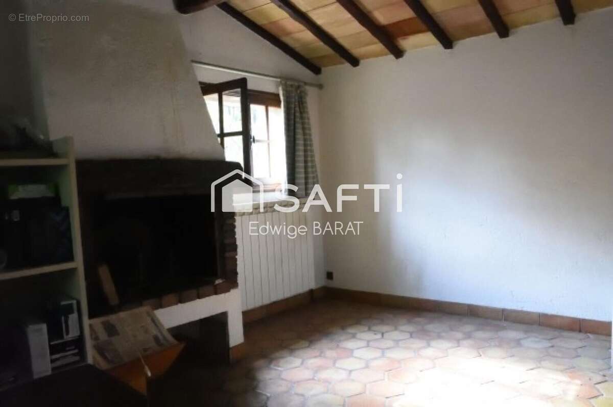 Photo 9 - Maison à FIGANIERES