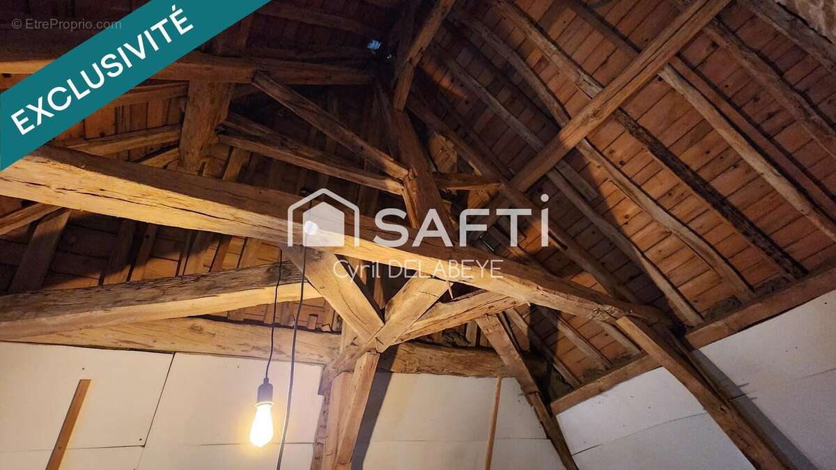 Photo 5 - Appartement à MONT-SAINT-VINCENT