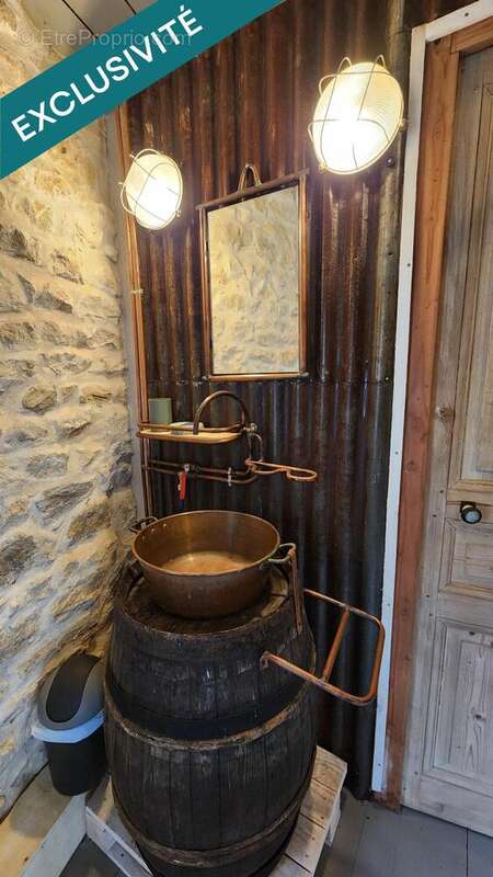 Photo 7 - Appartement à MONT-SAINT-VINCENT