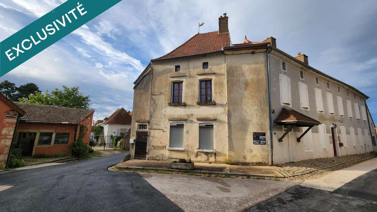 Photo 8 - Appartement à MONT-SAINT-VINCENT