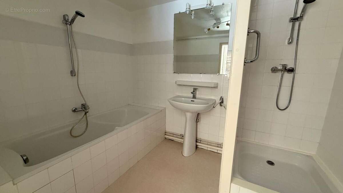 Photo 3 - Appartement à PITHIVIERS