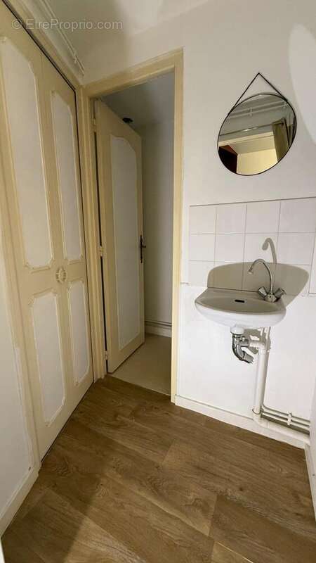 Photo 4 - Appartement à PITHIVIERS