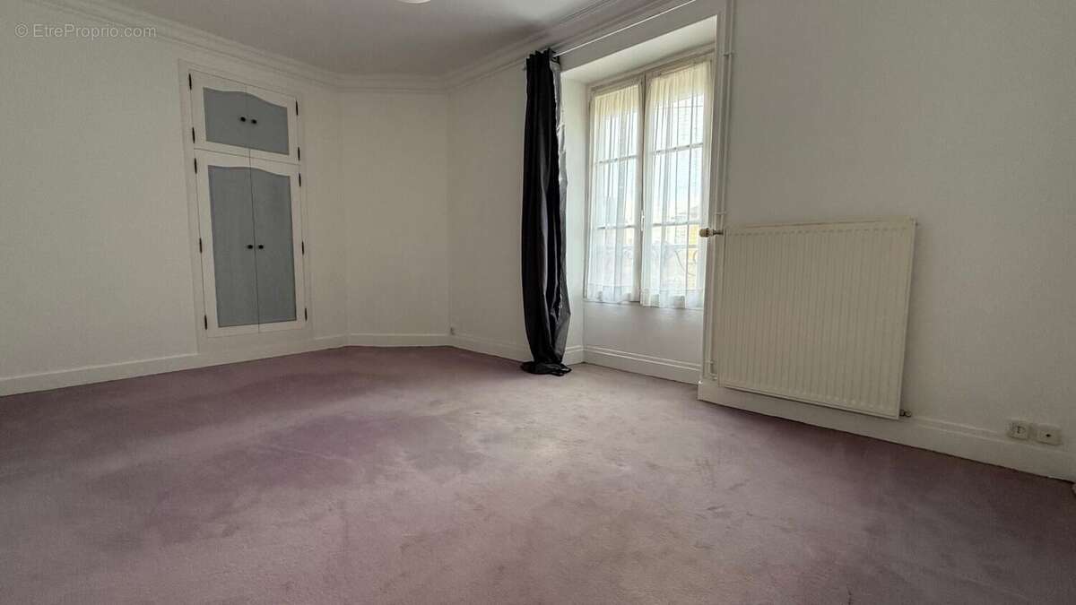 Photo 7 - Appartement à PITHIVIERS