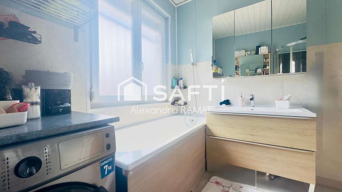 Photo 6 - Maison à LIEVIN