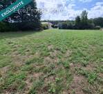 Photo 1 - Terrain à NOAILHAC