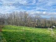 Photo 1 - Terrain à PONT-DE-LARN