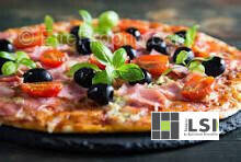 Autre à BRIVES-CHARENSAC