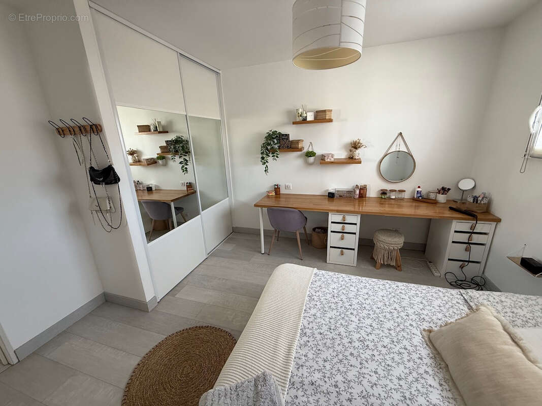 Maison à BATZ-SUR-MER