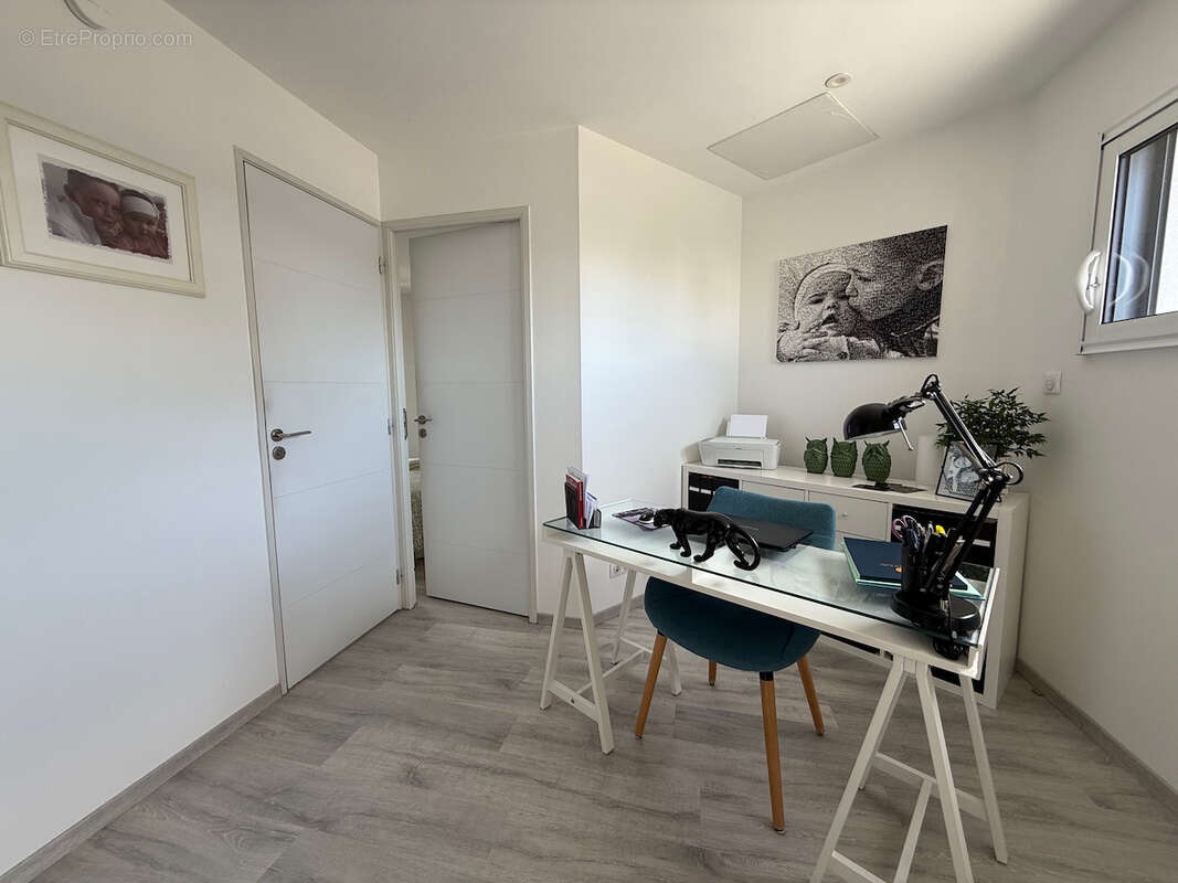 Maison à BATZ-SUR-MER