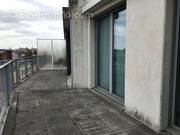 Appartement à ROUBAIX