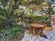 Appartement à SAINTE-MAXIME