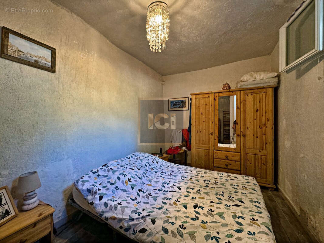 Appartement à SAINTE-MAXIME