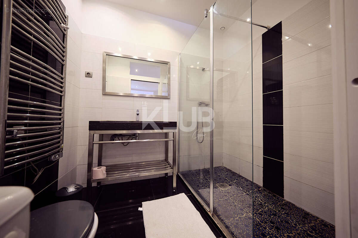 Appartement à AREGNO