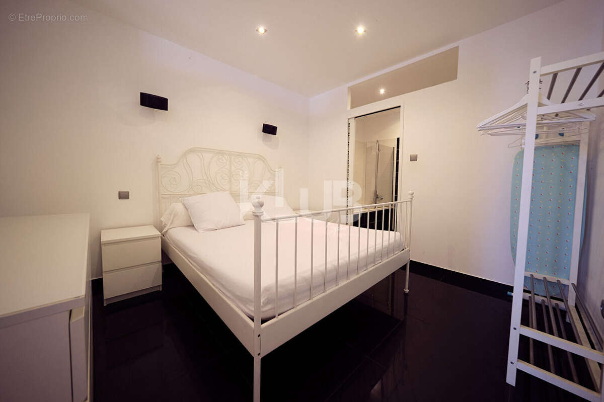 Appartement à AREGNO