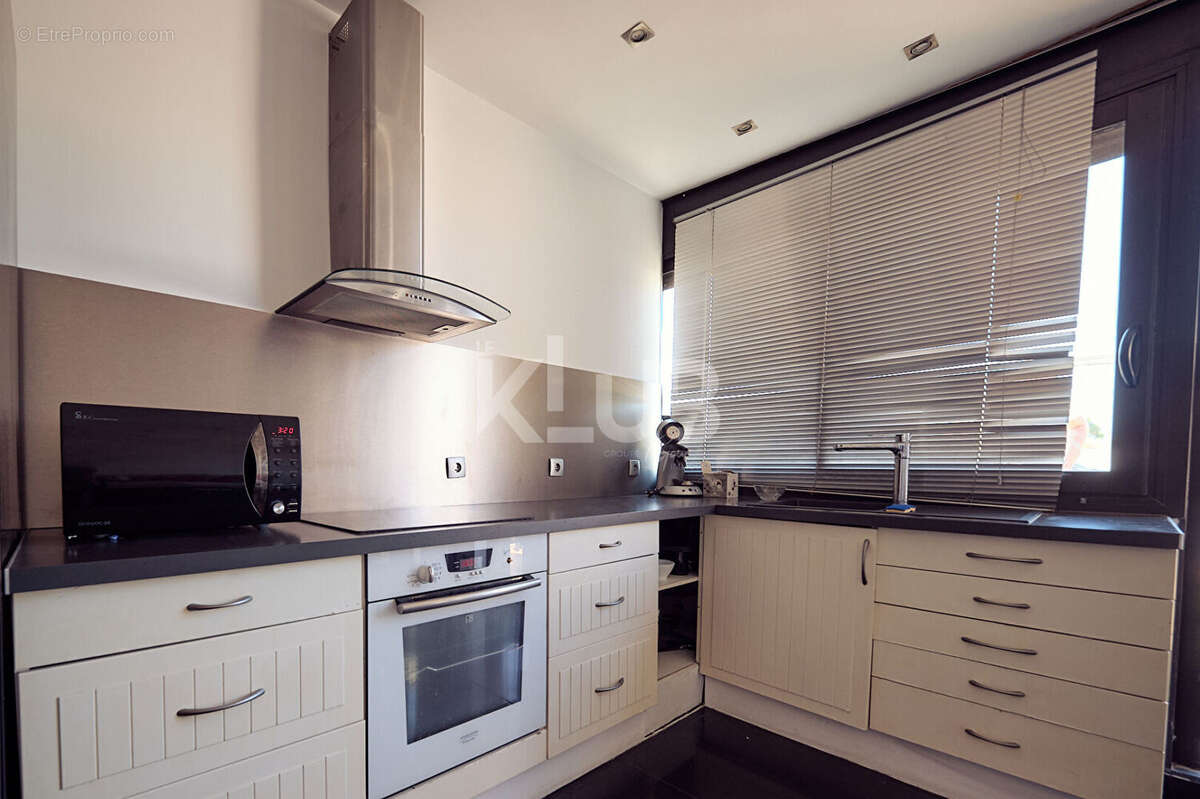 Appartement à AREGNO