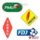 Commerce à LOUVIERS