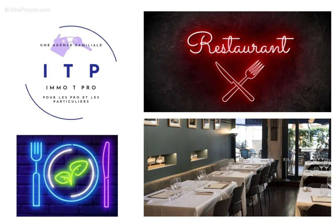 Autre à BRIE-COMTE-ROBERT