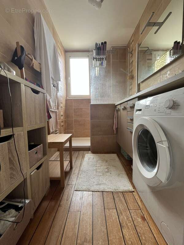 Appartement à DINARD