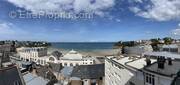 Appartement à DINARD