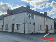 Appartement à JUILLAC