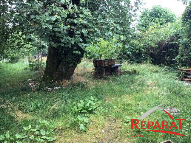 Appartement à JUILLAC