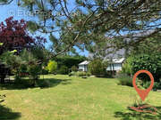 Maison à AGON-COUTAINVILLE