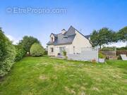 Maison à LA FORET-FOUESNANT