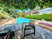 Appartement à TALANT