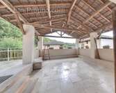 Maison à SERRE-NERPOL