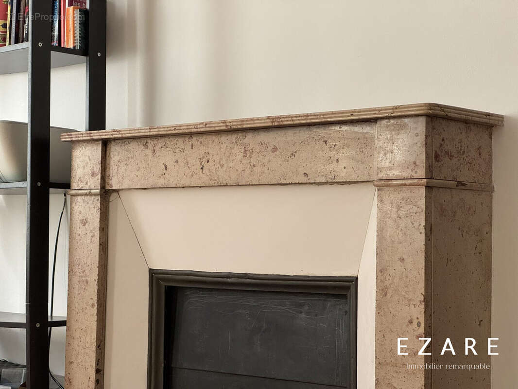 Appartement à BEAUNE