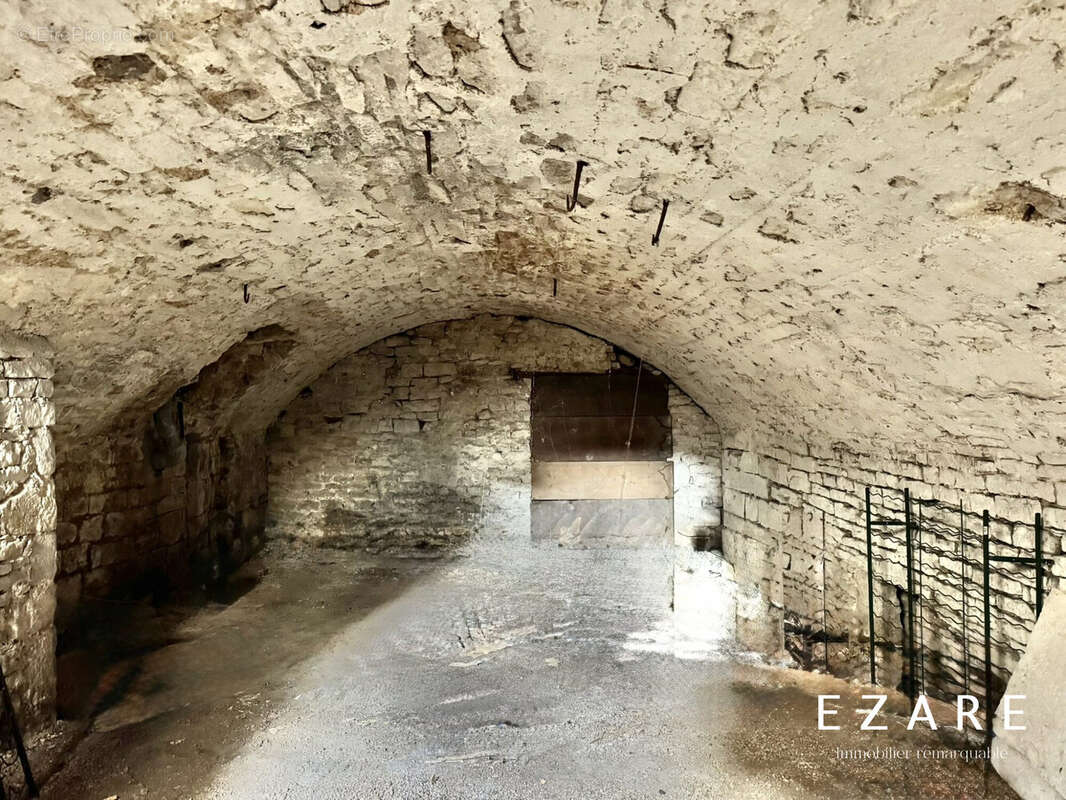 Appartement à BEAUNE