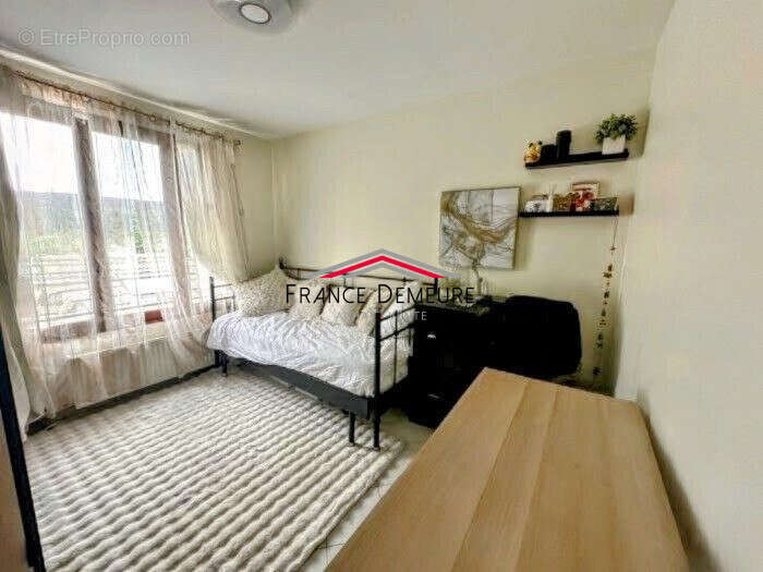 Maison à ARGENTEUIL