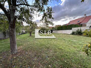 Terrain à LA VILLE-DU-BOIS