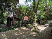 Appartement à FONTENAY-SOUS-BOIS