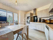 Appartement à ECULLY