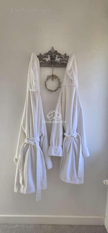 Maison à LE CHAMBON-SUR-LIGNON